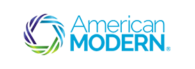 American Modern Insurance