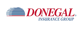 Donegal Insurance