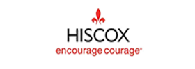 Hiscox Insurance