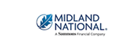 Midland National Life Ins Co