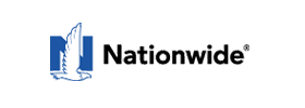 Nationwide Insurance